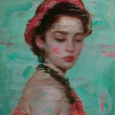 兽设细节刻画技巧福瑞交流群